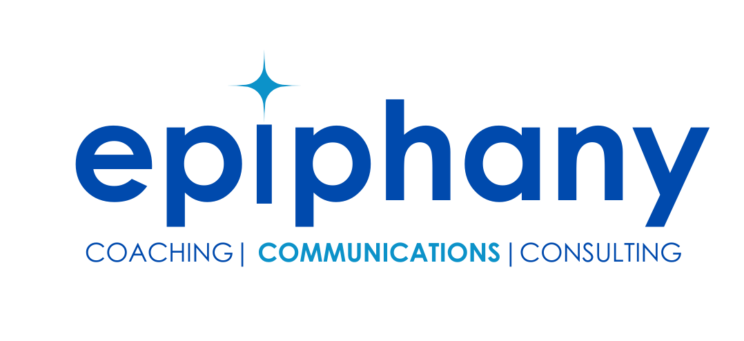 Our Team – Epiphany Communications | Coaching & Consulting